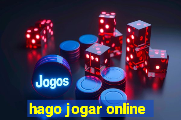 hago jogar online